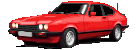 Car Animation