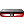 Garage Door Handle