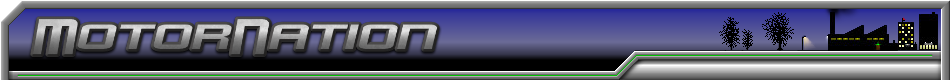MotorNation Title