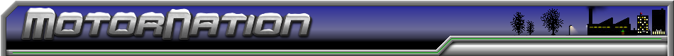 MotorNation Title