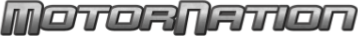 MotorNation Title