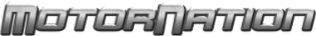 MotorNation Title