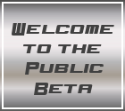 MotorNation Beta