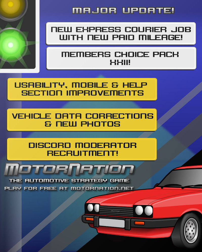 Version 0.51 Release image