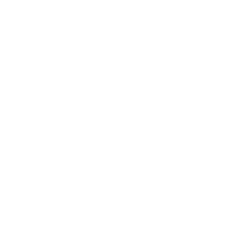 Patreon